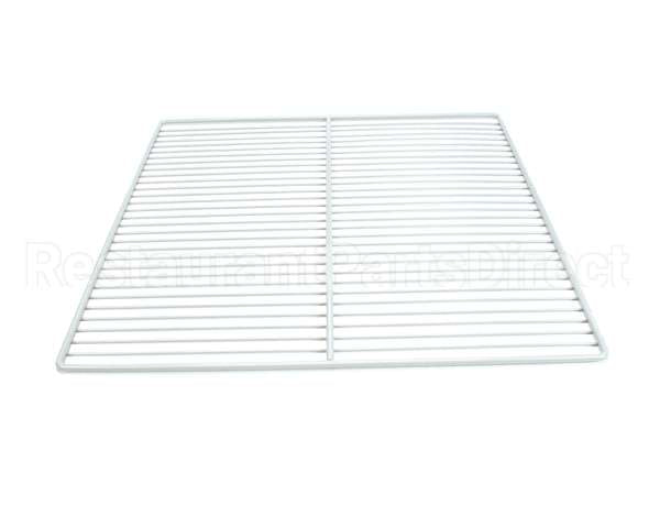 3400200 Kairak Shelf, 23-1/4 X 23-7/16