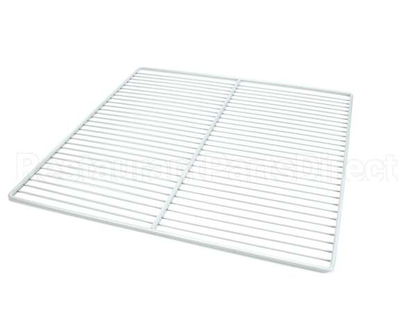 3400200 Kairak Shelf, 23-1/4 X 23-7/16