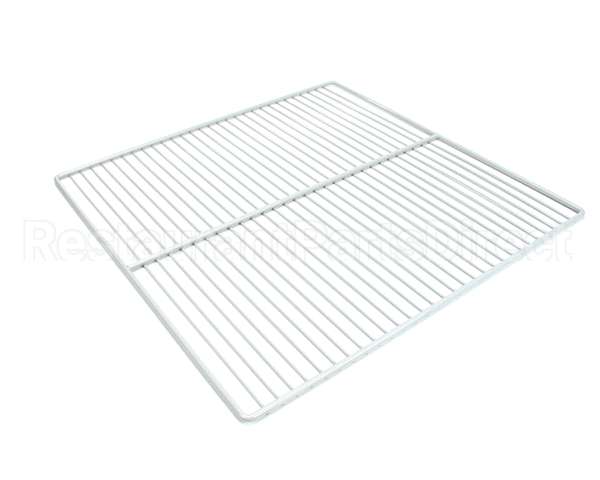 3400200 Kairak Shelf, 23-1/4 X 23-7/16