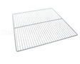 3400200 Traulsen Shelf, 23-1/4 X 23-7/16