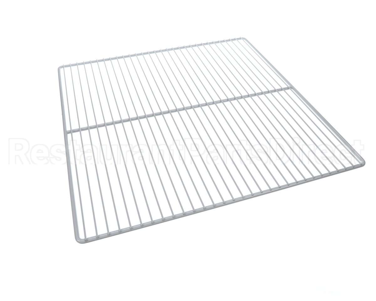 3400200 Traulsen Shelf, 23-1/4 X 23-7/16