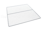 3400200 Traulsen Shelf, 23-1/4 X 23-7/16