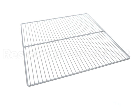 3400200 Traulsen Shelf, 23-1/4 X 23-7/16