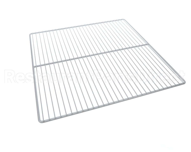 3400200 Traulsen Shelf, 23-1/4 X 23-7/16