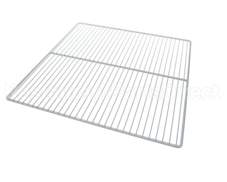3400200 Traulsen Shelf, 23-1/4 X 23-7/16