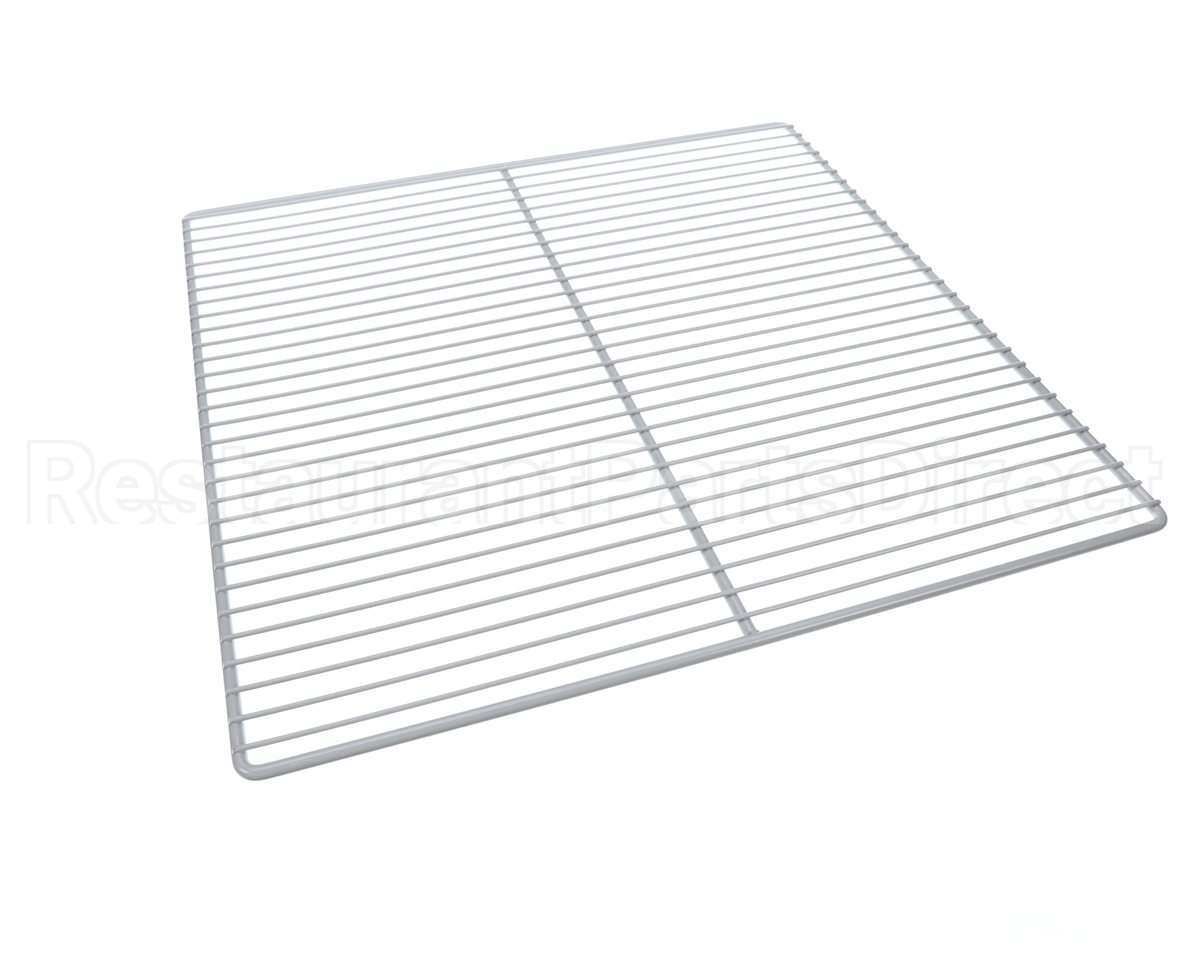 3400200 Traulsen Shelf, 23-1/4 X 23-7/16