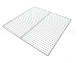 3400200 Traulsen Shelf, 23-1/4 X 23-7/16