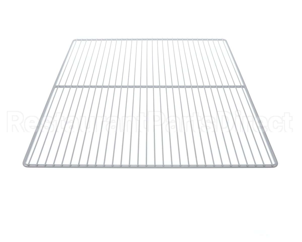 3400200 Traulsen Shelf, 23-1/4 X 23-7/16