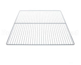 3400200 Traulsen Shelf, 23-1/4 X 23-7/16