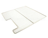 3400216 Kairak Shelf 24 34 X 2412 W10 Cu