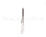 34003 Apw Wyott (S)Glide Drawer Right Side-Cm