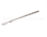 34003 Apw Wyott (S)Glide Drawer Right Side-Cm