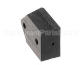 340032 Globe Sharpener Inlay Housing