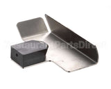 340033 Globe Sharpener Inlay Assembly