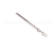 34004 Apw Wyott (S)Glide Drawer Left Side-Cm