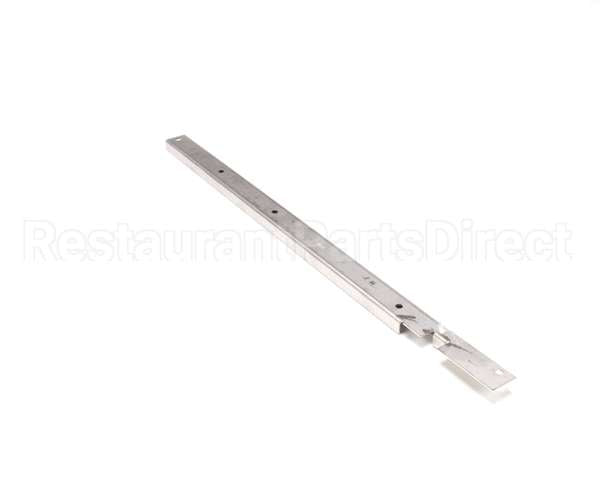 34004 Apw Wyott (S)Glide Drawer Left Side-Cm