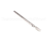 34004 Apw Wyott (S)Glide Drawer Left Side-Cm