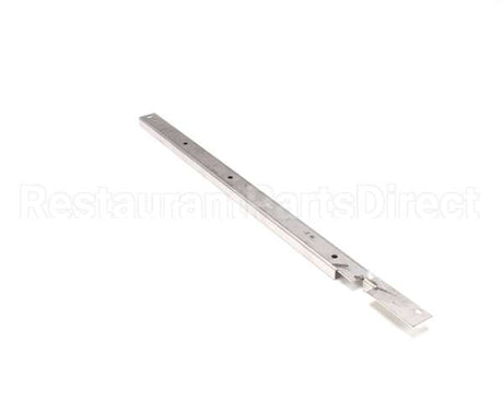 34004 Apw Wyott (S)Glide Drawer Left Side-Cm