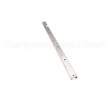 34004 Apw Wyott (S)Glide Drawer Left Side-Cm