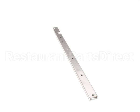 34004 Apw Wyott (S)Glide Drawer Left Side-Cm