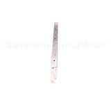 34004 Apw Wyott (S)Glide Drawer Left Side-Cm