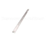 34004 Apw Wyott (S)Glide Drawer Left Side-Cm