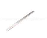 34004 Apw Wyott (S)Glide Drawer Left Side-Cm