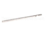 34004 Apw Wyott (S)Glide Drawer Left Side-Cm