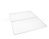 3400500 Kairak Shelf 19 X 23716