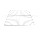 3400500 Kairak Shelf 19 X 23716