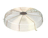 3400643 Manitowoc Ice Fan Guard Remote Condenser