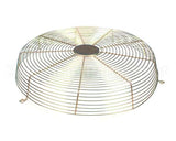 3400643 Manitowoc Ice Fan Guard Remote Condenser