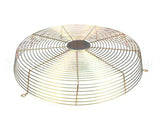 3400643 Manitowoc Ice Fan Guard Remote Condenser