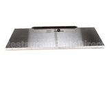 34008 Apw Wyott Drawer Panel Assembly W/Vent