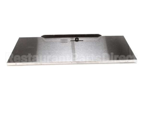 34008 Apw Wyott Drawer Panel Assembly W/Vent