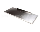 34008 Apw Wyott Drawer Panel Assembly W/Vent