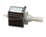 34011023 Rancilio Pump 120V 60Hz