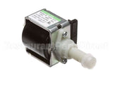 34011023 Rancilio Pump 120V 60Hz