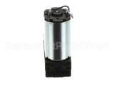 34011038A Rancilio Air Pump 24Vdc/16
