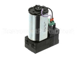 34011038A Rancilio Air Pump 24Vdc/16