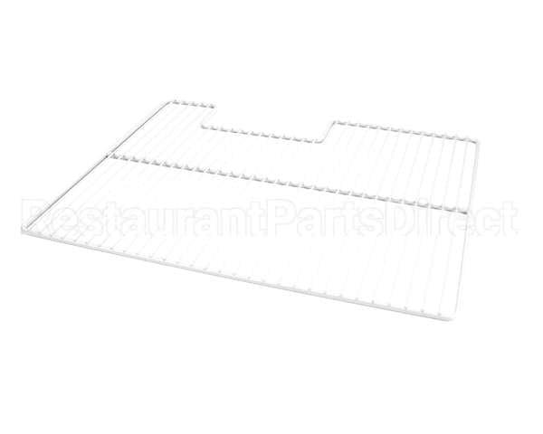 3401110 Kairak Shelf 2312 X 1812 Wcuto