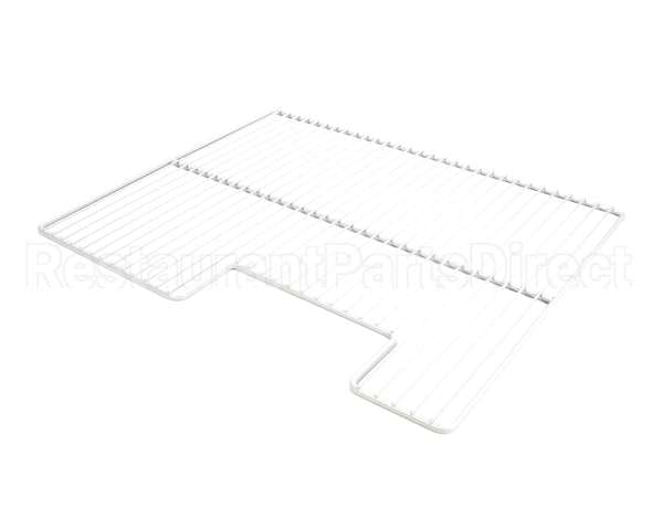 3401110 Kairak Shelf 2312 X 1812 Wcuto