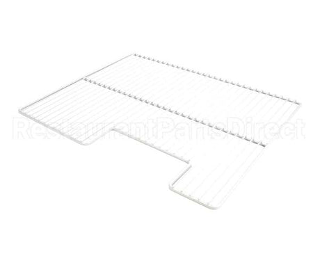 3401110 Kairak Shelf 2312 X 1812 Wcuto