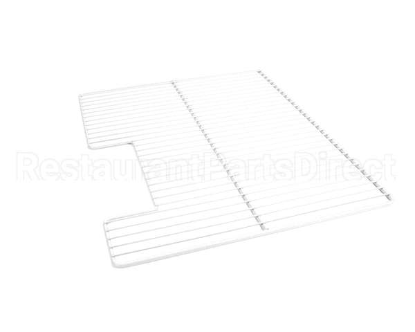 3401110 Kairak Shelf 2312 X 1812 Wcuto