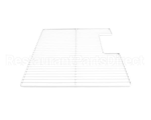 3401110 Kairak Shelf 2312 X 1812 Wcuto