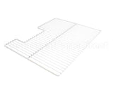 3401110 Kairak Shelf 2312 X 1812 Wcuto