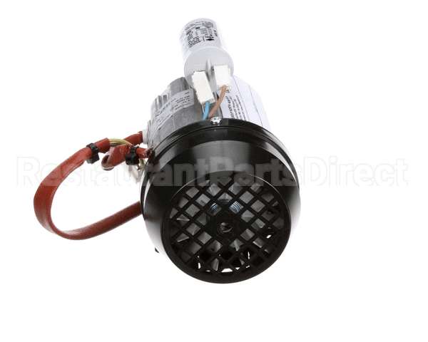 34011102 Rancilio Vm Motor 230V