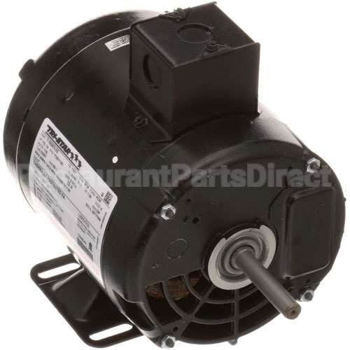 340115 Compatible Tri Star Convection Oven Motor - 120V