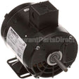 340115 Compatible Tri Star Convection Oven Motor - 120V
