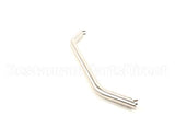 340116 Tri-Star Manufacturing Handle; Medium S/S U-Shaped